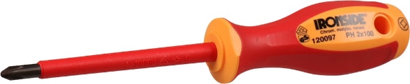 Afbeelding - https-www-ez-catalog-nl-Asset-96b52527d6a0434e9a73005709f82191-ImageFullSize-1872097-3-jpg